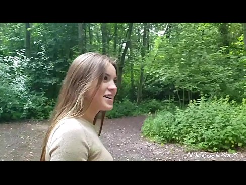 ❤️ Mhol mi dha Evelina gum biodh sinn fuck ann an àite poblach! Thuirt i tha. An uairsin chuir mi fucked i san asal agus cum na beul. An uairsin chuir i dragh oirre fhèin. ️❌  Porno  aig porn gd.xxxnd-com.ru ❤