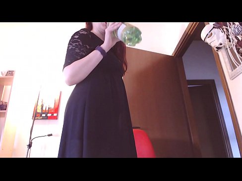 ❤️ Thathas a’ toirt air tràill submissive a tha dèidheil air panties salach is lusach masturbate às deidh dha coimhead air a’ bhidio seo! ️❌  Porno  aig porn gd.xxxnd-com.ru ❤