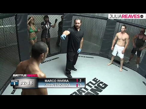 ❤️ Bidh Ultimate Fighter a’ fucks nighean àireamh dìreach às deidh sabaid san fhàinne ️❌  Porno  aig porn gd.xxxnd-com.ru ❤