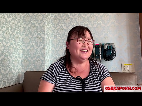 ❤️ Fat Japanese mom a 'sealltainn a h-mòr tits agus a' còrdadh ri feise dèideag. Tha màthair Àisianach 51-bliadhna a’ bruidhinn mun eòlas gnèitheasach aice. Yukiko 1 OSAKAPORN milf reamhar ️❌  Porno  aig porn gd.xxxnd-com.ru ❤