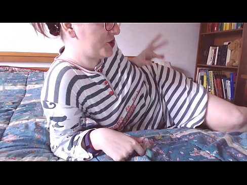❤️ Gabh an coileach mòr dubh seo nad bheul tràill bheag ️❌  Porno  aig porn gd.xxxnd-com.ru ❤