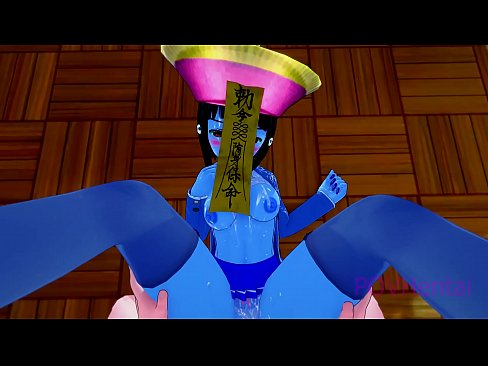 ❤️ Monster nighean undead ️❌  Porno  aig porn gd.xxxnd-com.ru ❤