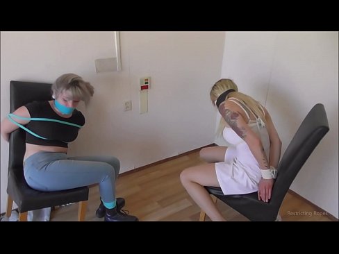 ❤️ Tràilleach / ceangailte agus gagged / nighean ann an àmhghar ️❌  Porno  aig porn gd.xxxnd-com.ru ❤