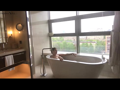 ❤️ Tremendous babe Passionately jerking off her pussy in the bathroom ️❌  Porno  aig porn gd.xxxnd-com.ru ❤
