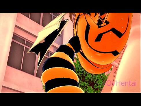 ❤️ Uilebheist nighean Wasp ️❌  Porno  aig porn gd.xxxnd-com.ru ❤