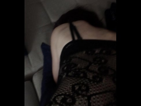 ❤️ Si ja perdasham babava Bugarka ka mene in stan. ️❌  Porno  aig porn gd.xxxnd-com.ru ❤