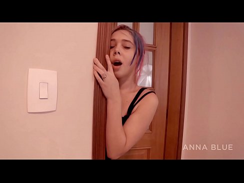 ❤️ Fhuair mi air ais aig mo bhràthair. Bha gnè agam ri a leannan. ath-phàigheadh ​​leasbach. ️❌  Porno  aig porn gd.xxxnd-com.ru ❤