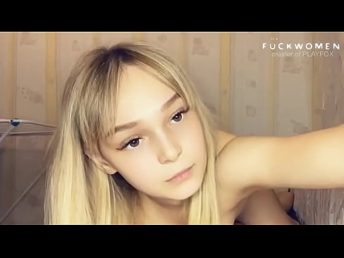 ❤️ Bidh nighean-sgoile neo-sheasmhach a’ toirt pàigheadh ​​uachdar beòil brùideil dha companach sa chlas ️❌  Porno  aig porn gd.xxxnd-com.ru ❤