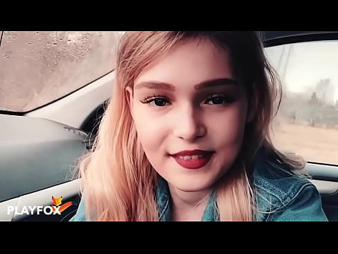 ❤️ Sexy babe joyfully sucks air lasachadh prìse ️❌  Porno  aig porn gd.xxxnd-com.ru ❤